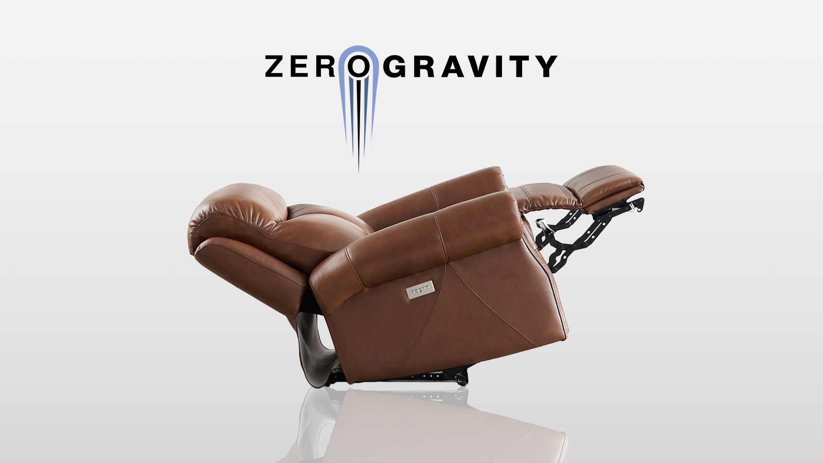 zero-gravity-banner-2.jpg